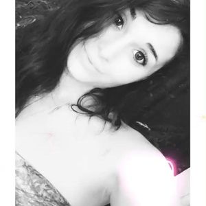 Meet your Posher, Miranda